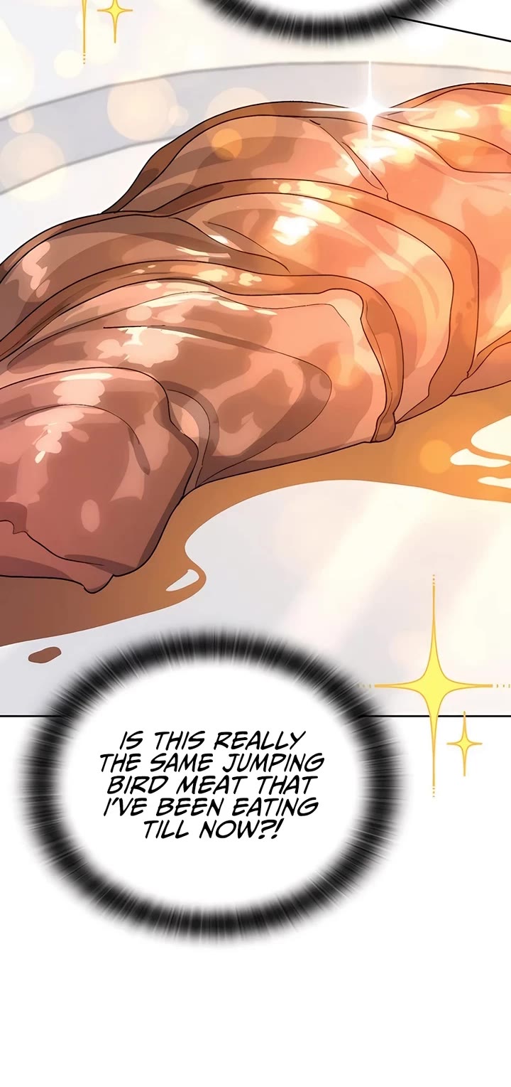 Healing Life Through Camping In Another World Chapter 10 page 23 - Chapter 10
