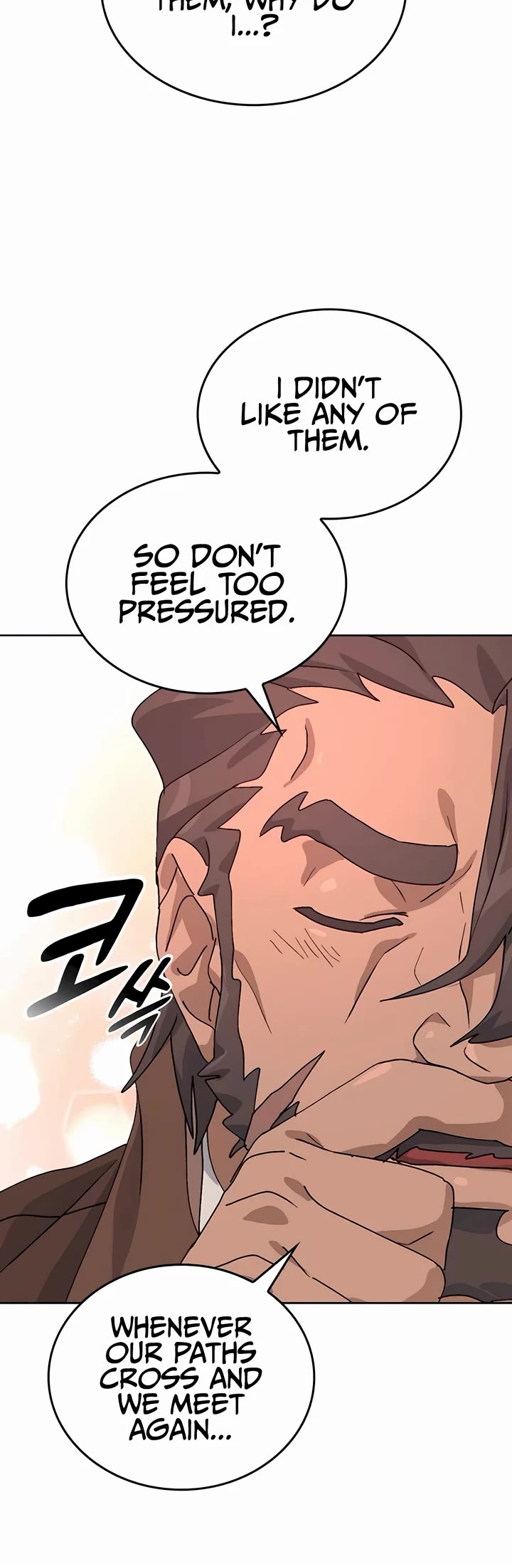Healing Life Through Camping In Another World Chapter 10 page 41 - Chapter 10