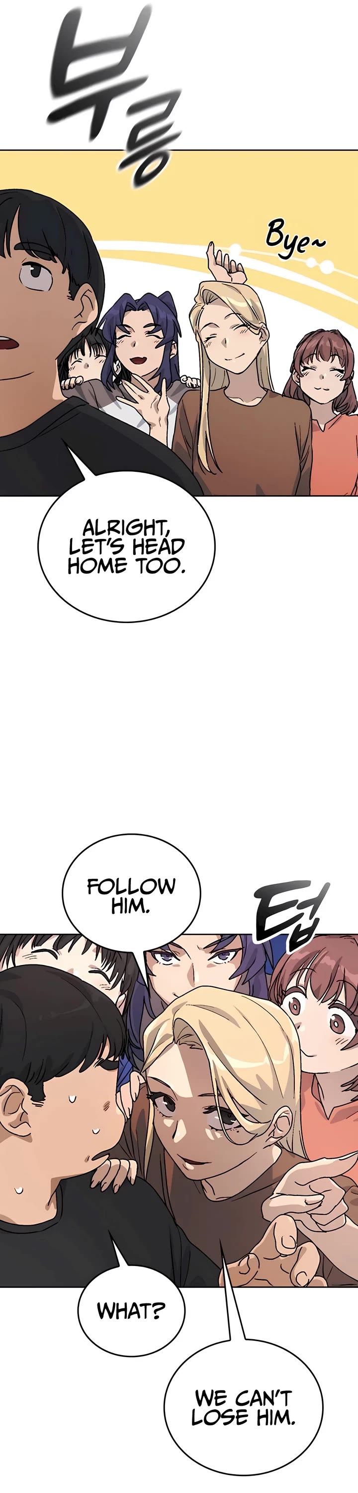 Healing Life Through Camping In Another World Chapter 10 page 62 - Chapter 10
