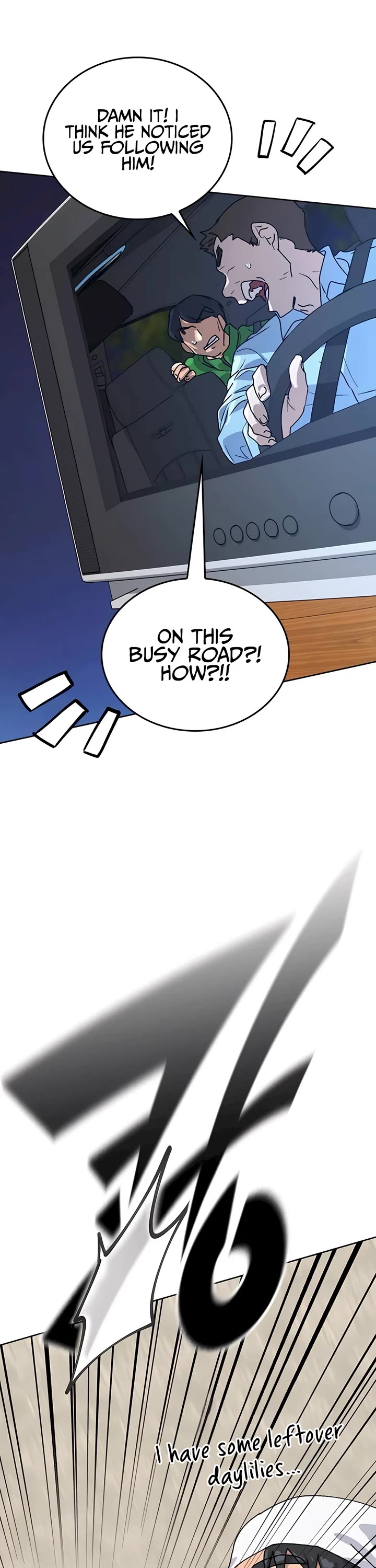 Healing Life Through Camping In Another World Chapter 10 page 67 - Chapter 10