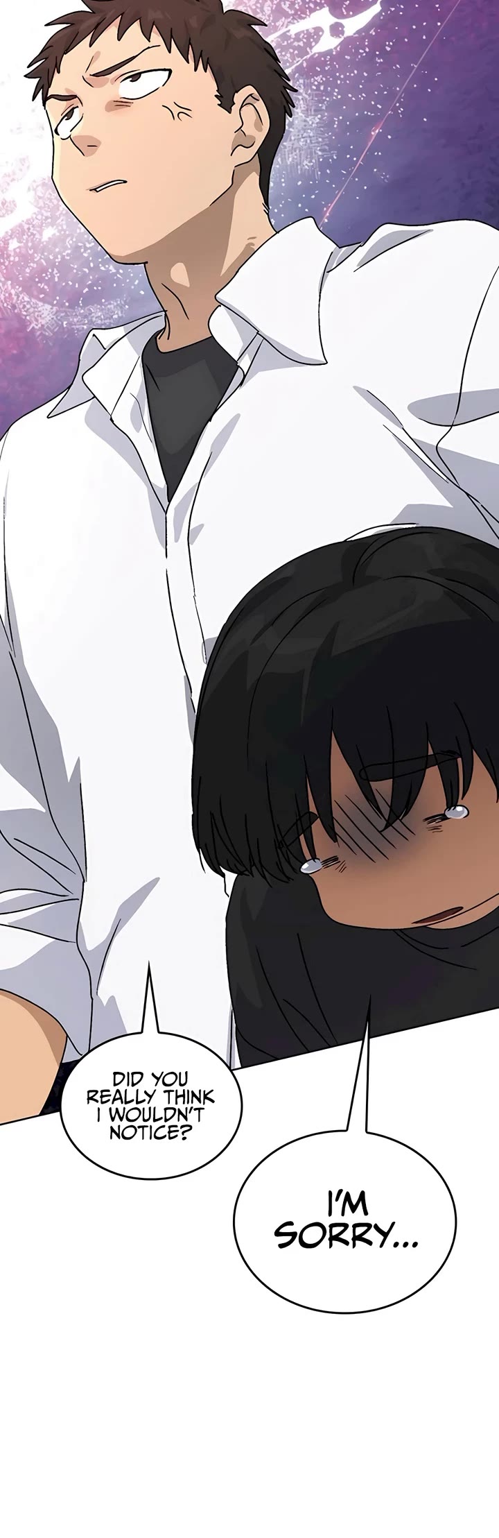 Healing Life Through Camping In Another World Chapter 10 page 69 - Chapter 10
