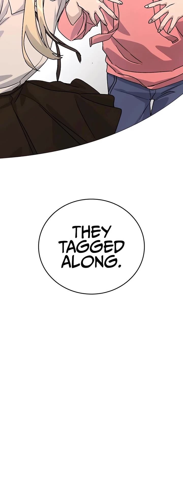 Healing Life Through Camping In Another World Chapter 10 page 72 - Chapter 10