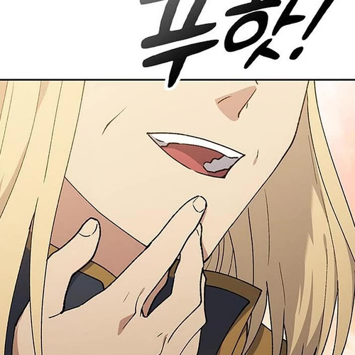 Healing Life Through Camping In Another World Chapter 100 cover