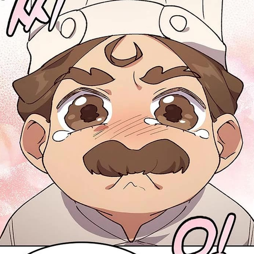Healing Life Through Camping In Another World Chapter 102 cover