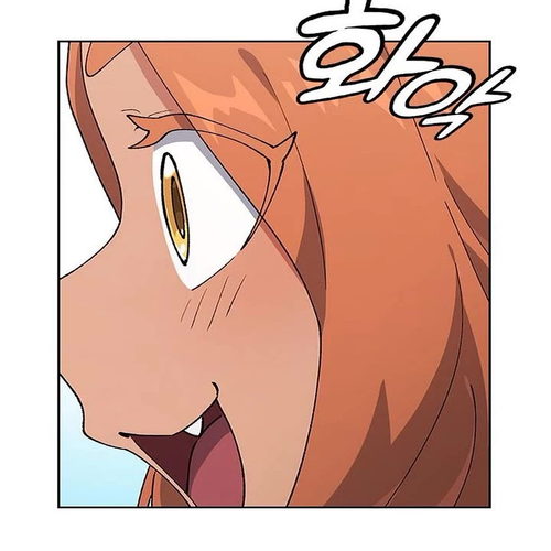 Healing Life Through Camping In Another World Chapter 104 cover