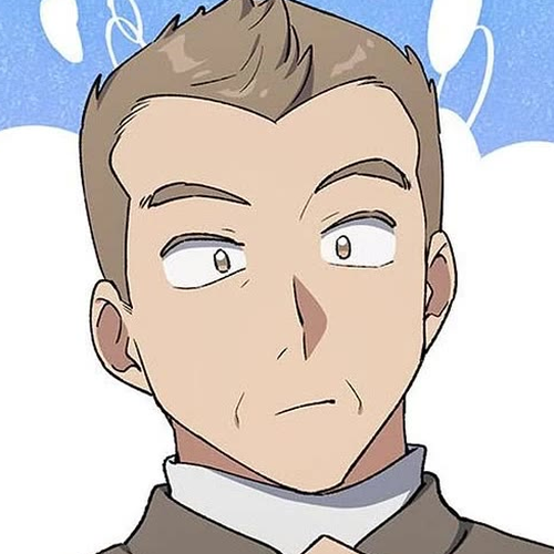 Healing Life Through Camping In Another World Chapter 105 cover