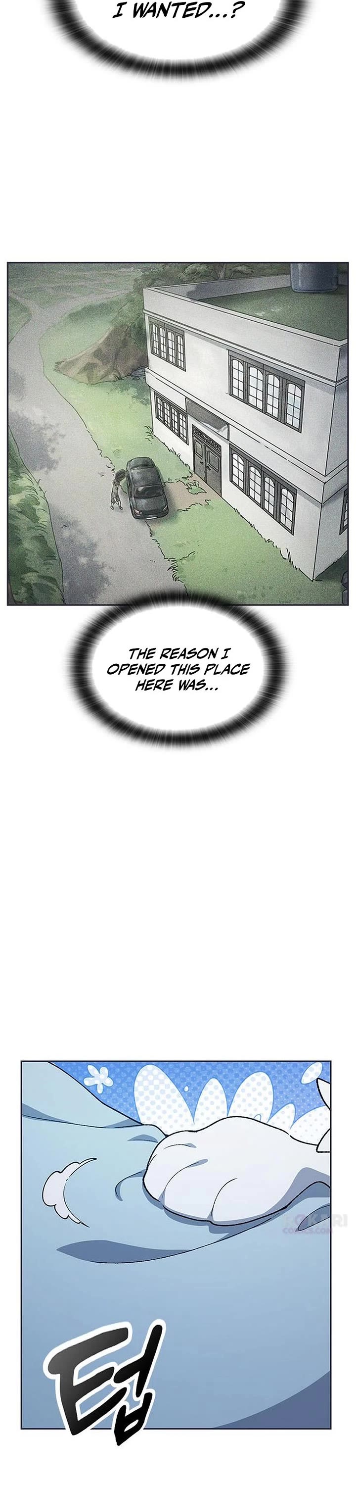 Healing Life Through Camping In Another World Chapter 107 page 12 - Chapter 107