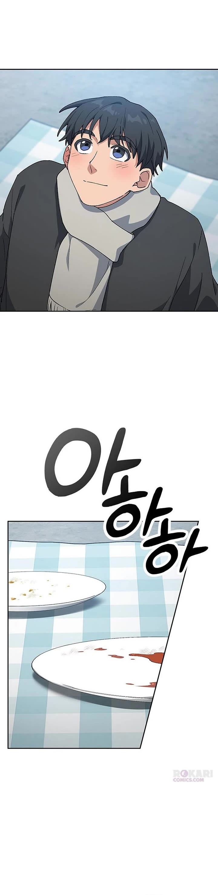 Healing Life Through Camping In Another World Chapter 108 page 24 - Chapter 108: S2 End