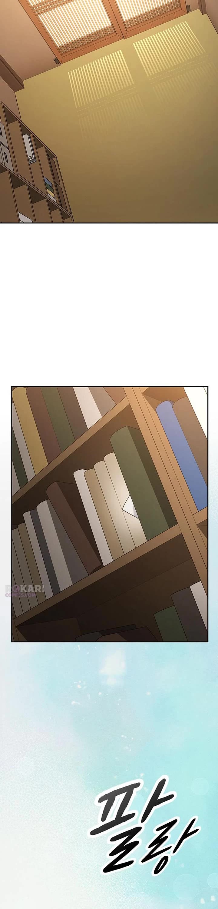 Healing Life Through Camping In Another World Chapter 108 page 39 - Chapter 108: S2 End