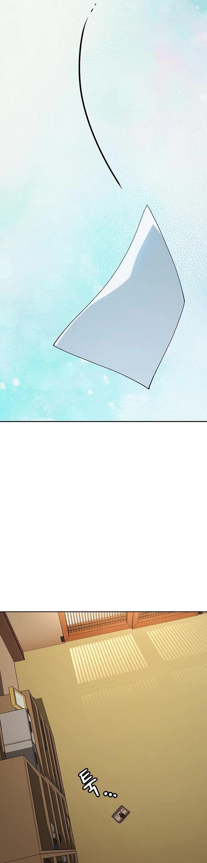 Healing Life Through Camping In Another World Chapter 108 page 40 - Chapter 108: S2 End
