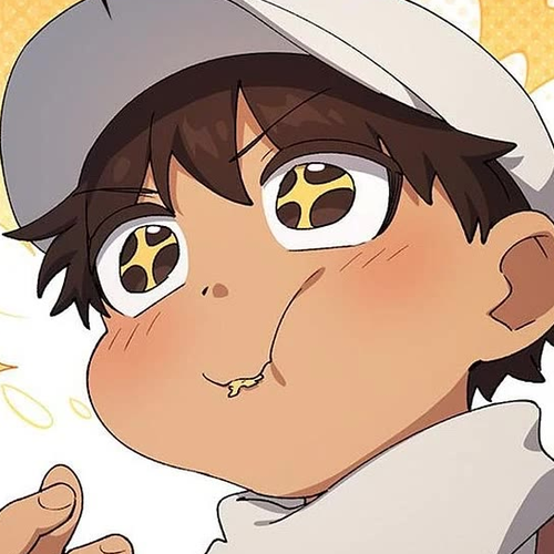 Healing Life Through Camping In Another World Chapter 108: S2 End cover