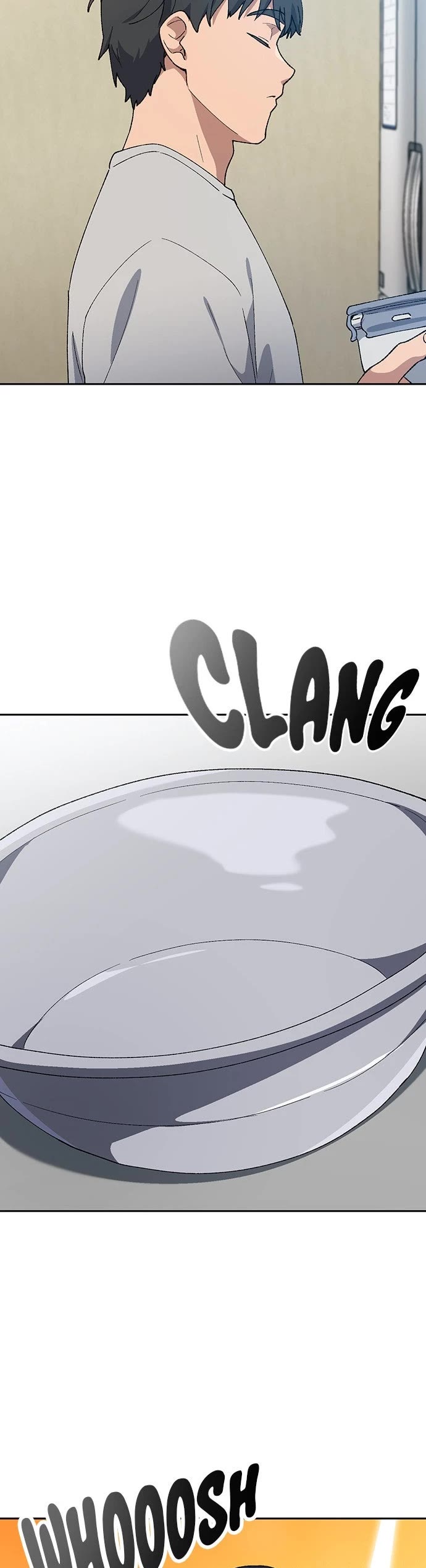 Healing Life Through Camping In Another World Chapter 109 page 24 - Chapter 109: (S3) Episode 109 (Season 3 Premiere)