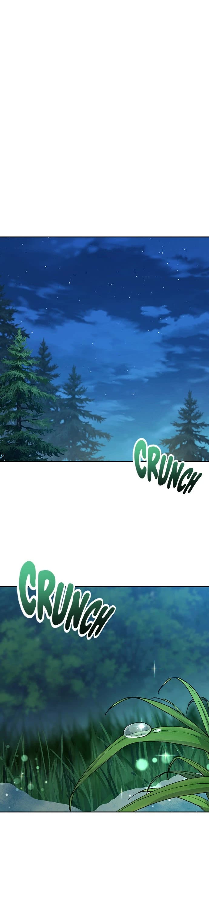 Healing Life Through Camping In Another World Chapter 109 page 37 - Chapter 109: (S3) Episode 109 (Season 3 Premiere)