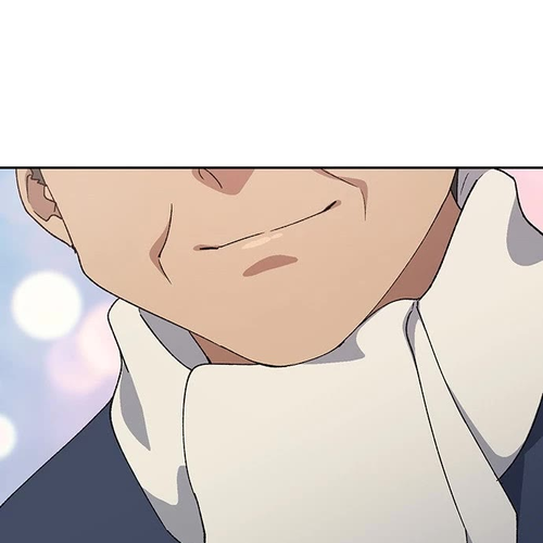 Healing Life Through Camping In Another World Chapter 109: (S3) Episode 109 (Season 3 Premiere) cover