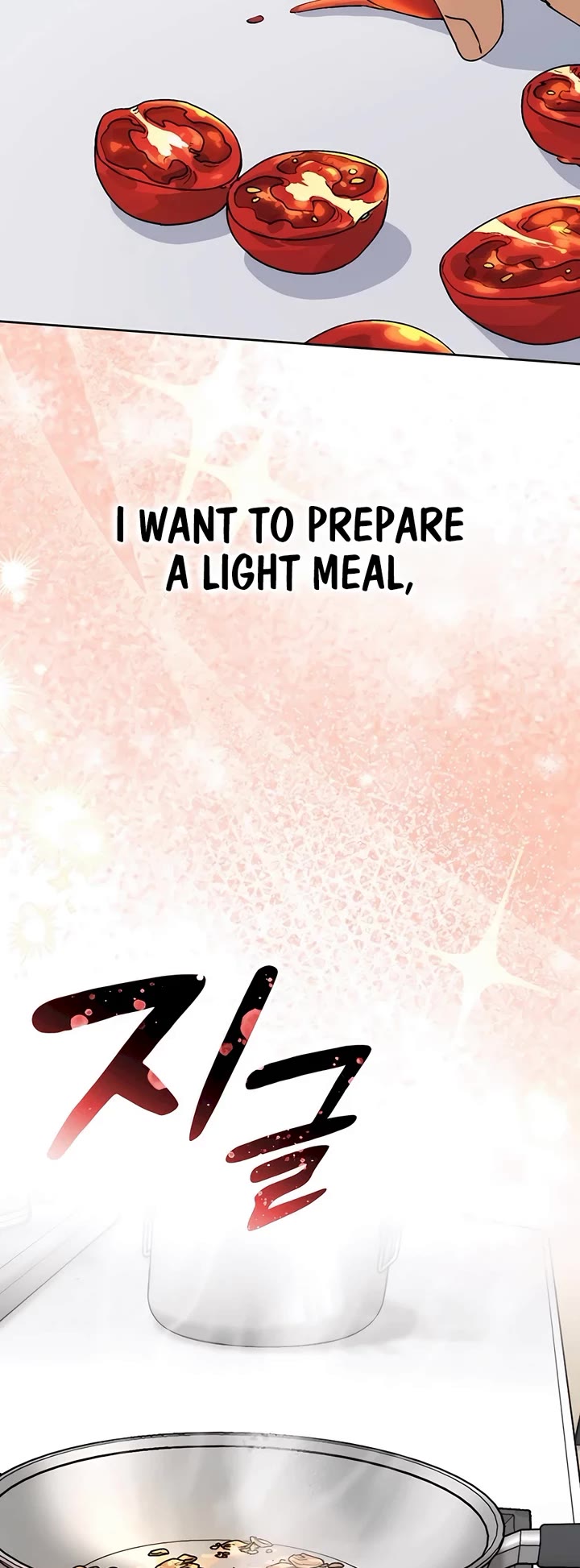 Healing Life Through Camping In Another World Chapter 11 page 15 - Chapter 11