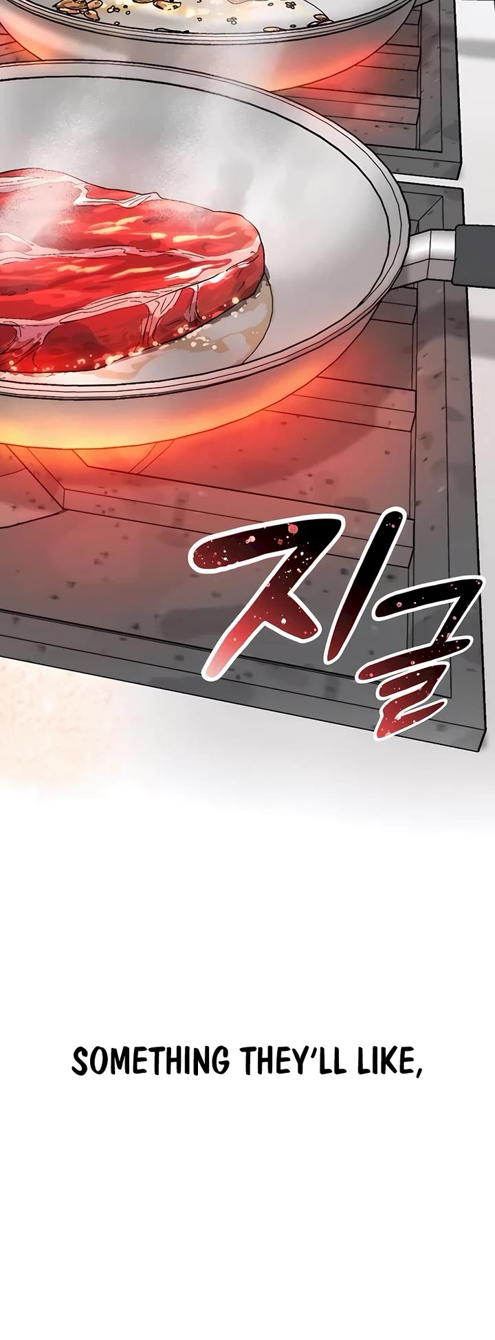 Healing Life Through Camping In Another World Chapter 11 page 16 - Chapter 11