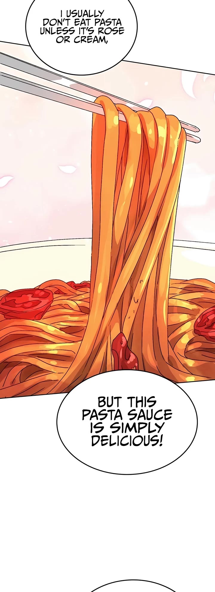 Healing Life Through Camping In Another World Chapter 11 page 23 - Chapter 11