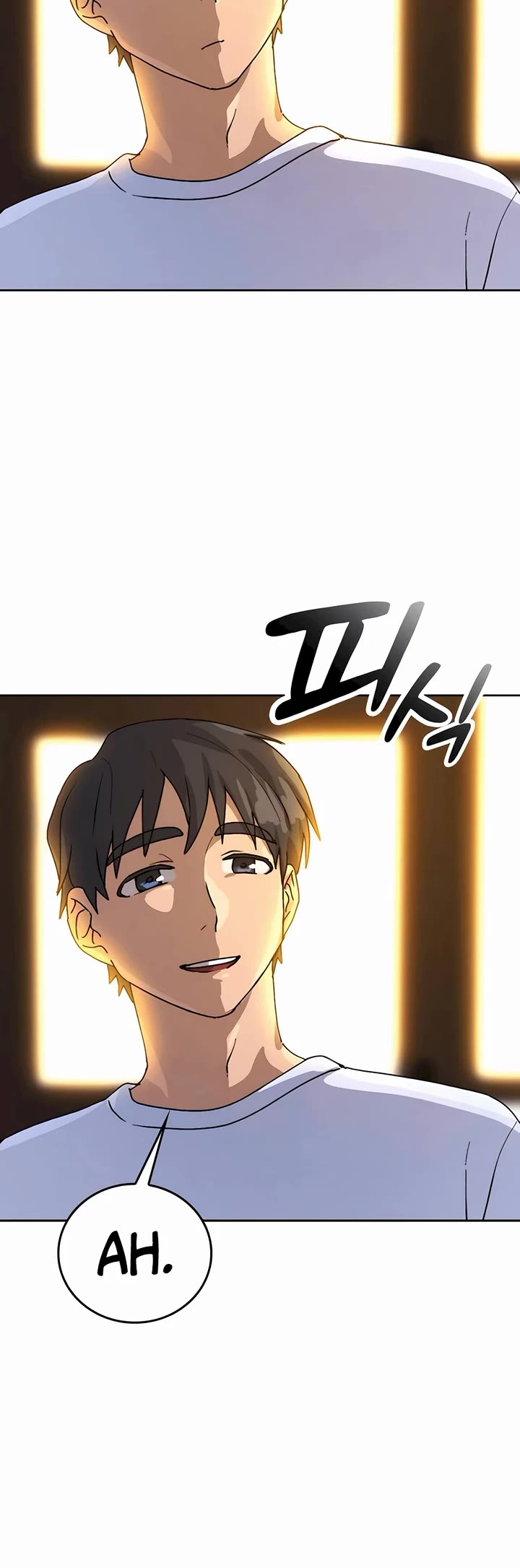 Healing Life Through Camping In Another World Chapter 11 page 36 - Chapter 11