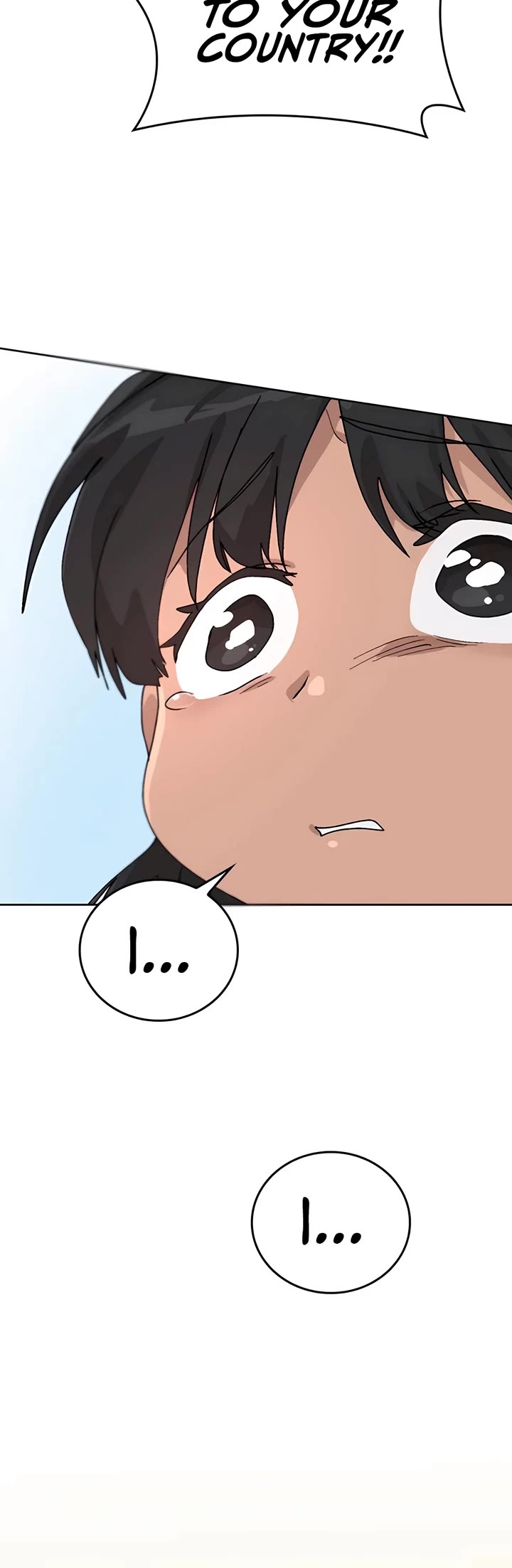 Healing Life Through Camping In Another World Chapter 11 page 48 - Chapter 11