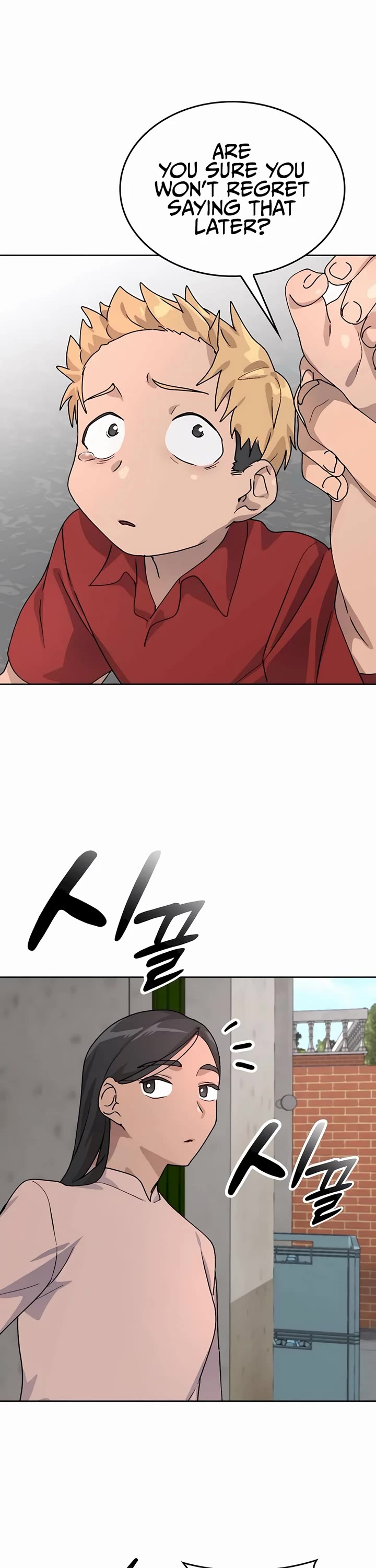 Healing Life Through Camping In Another World Chapter 11 page 50 - Chapter 11