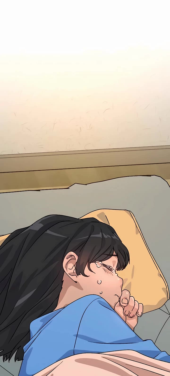Healing Life Through Camping In Another World Chapter 11 page 60 - Chapter 11
