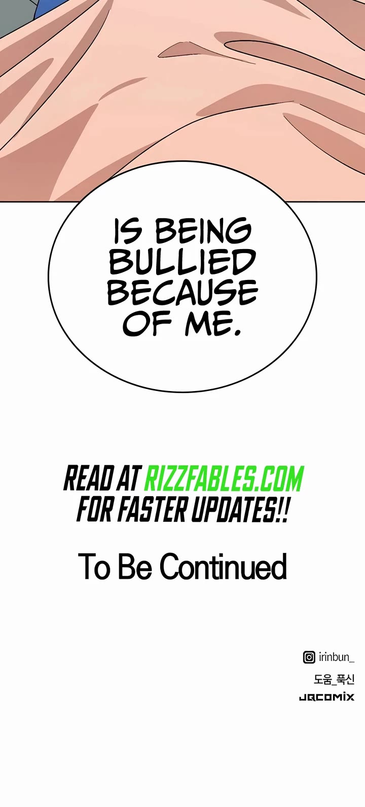Healing Life Through Camping In Another World Chapter 11 page 61 - Chapter 11