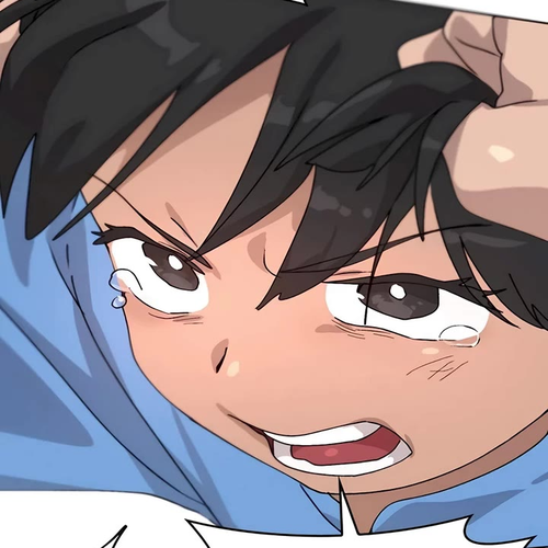 Healing Life Through Camping In Another World Chapter 11 cover