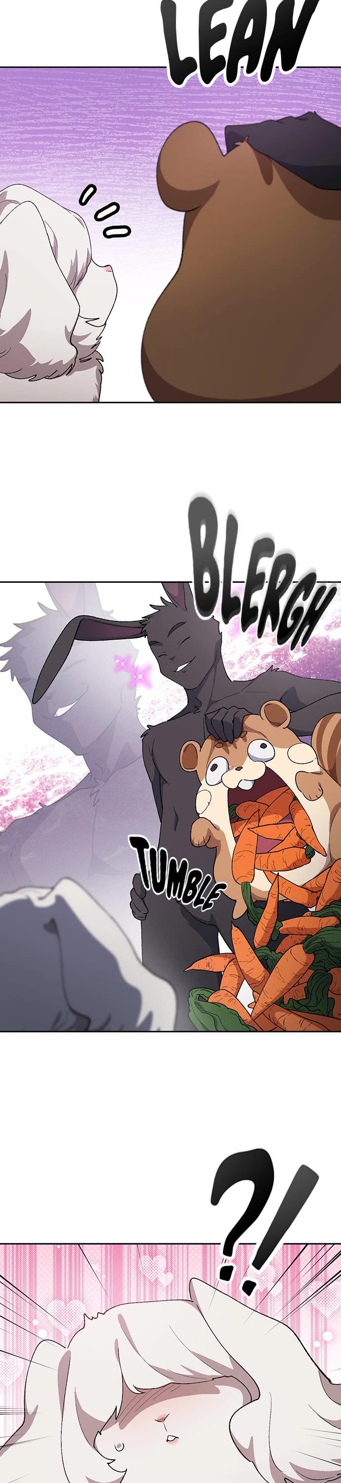 Healing Life Through Camping In Another World Chapter 110 page 12 - Chapter 110: (S3) Episode 110