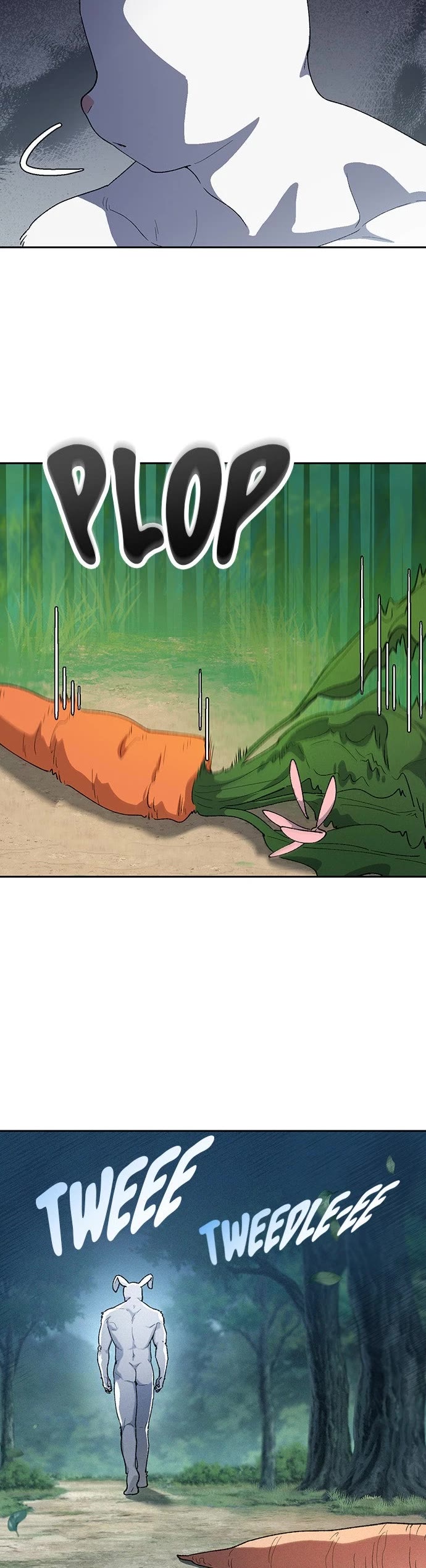 Healing Life Through Camping In Another World Chapter 110 page 15 - Chapter 110: (S3) Episode 110