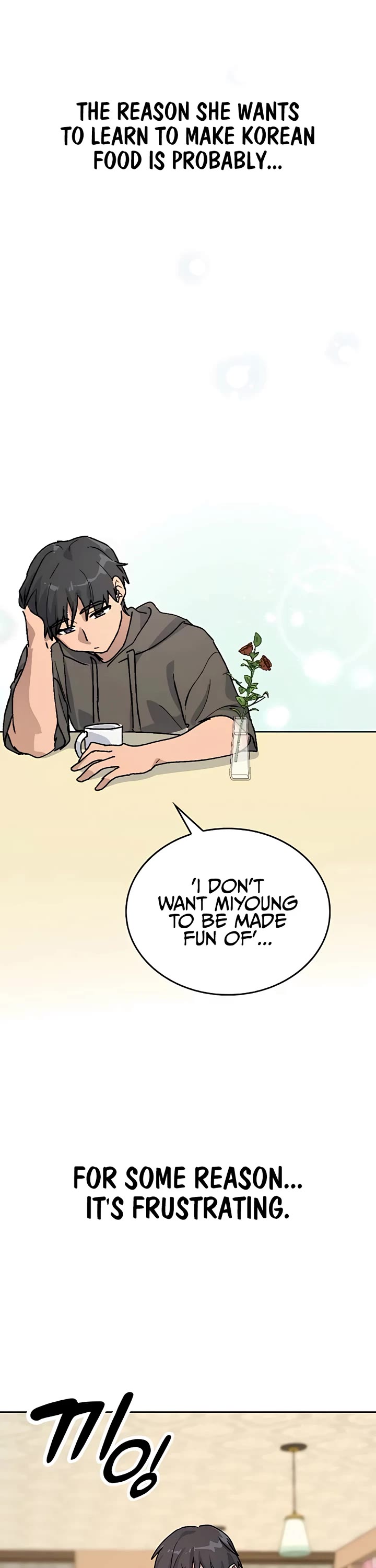Healing Life Through Camping In Another World Chapter 12 page 10 - Chapter 12