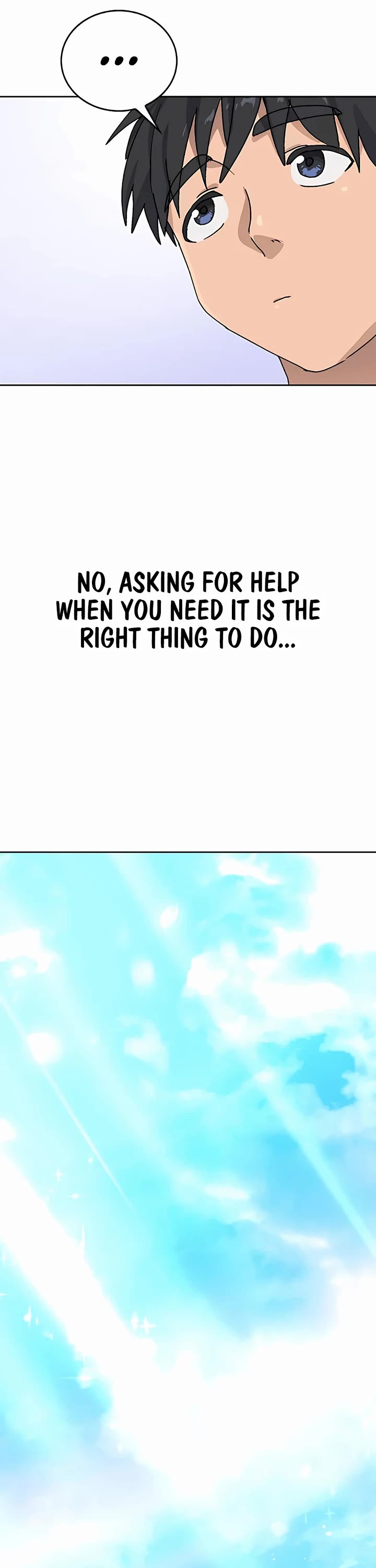 Healing Life Through Camping In Another World Chapter 12 page 13 - Chapter 12