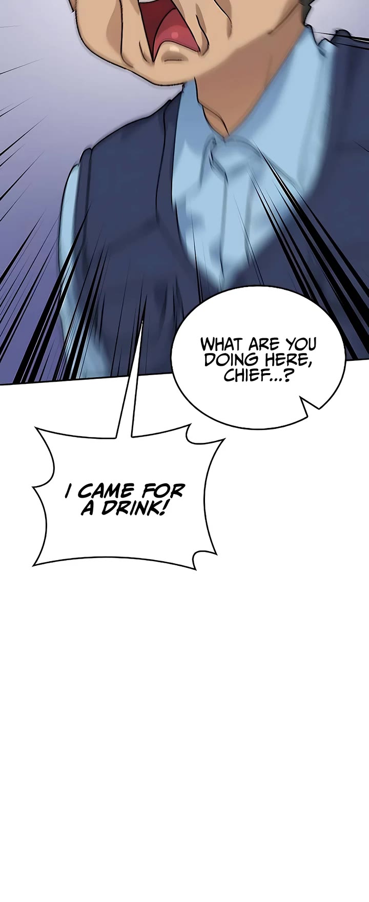 Healing Life Through Camping In Another World Chapter 12 page 19 - Chapter 12