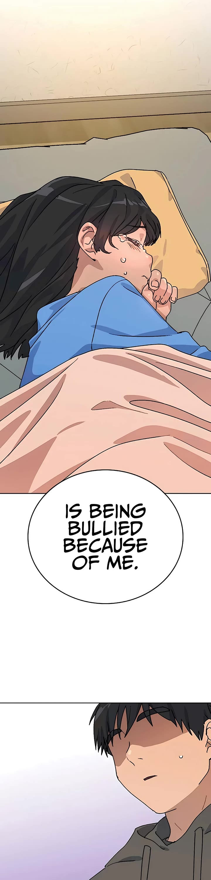 Healing Life Through Camping In Another World Chapter 12 page 2 - Chapter 12