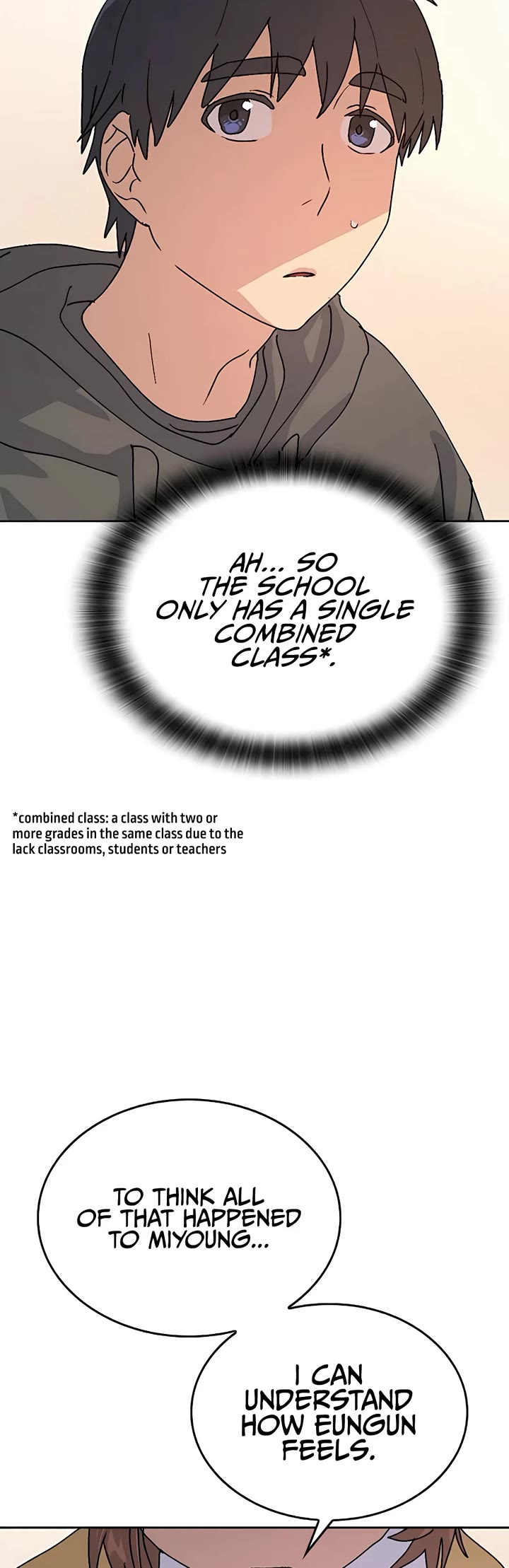 Healing Life Through Camping In Another World Chapter 12 page 23 - Chapter 12