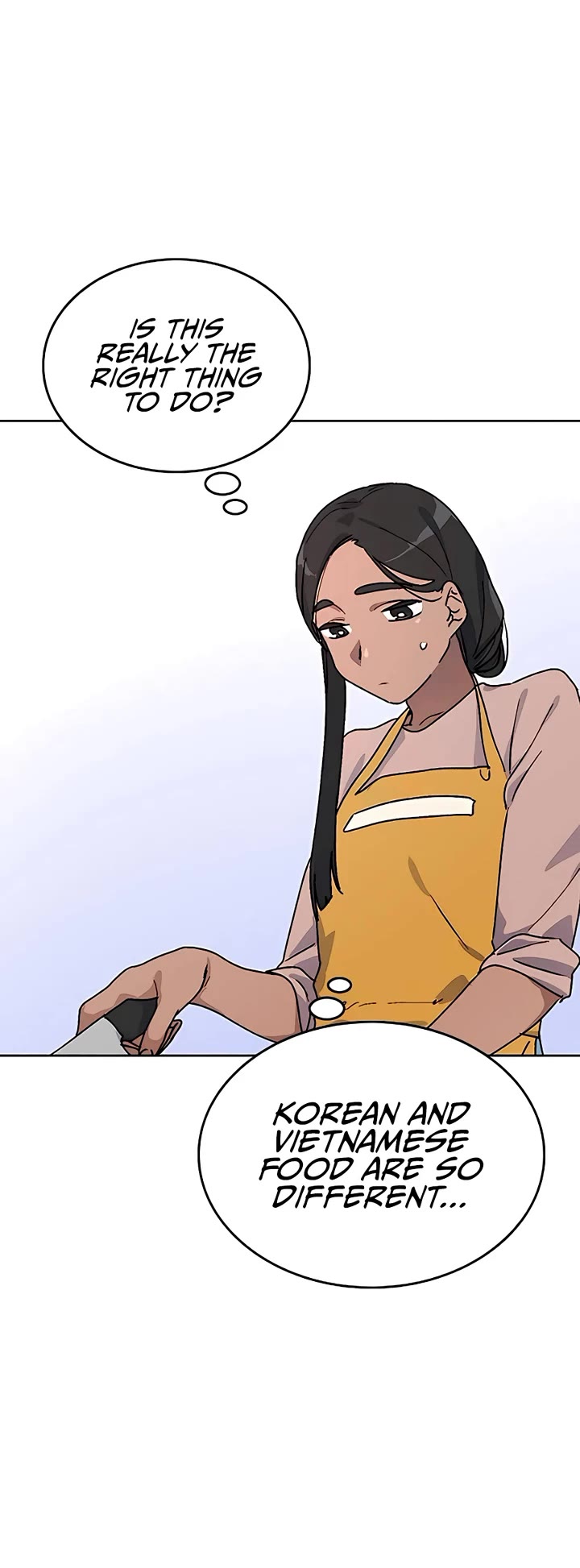 Healing Life Through Camping In Another World Chapter 12 page 31 - Chapter 12