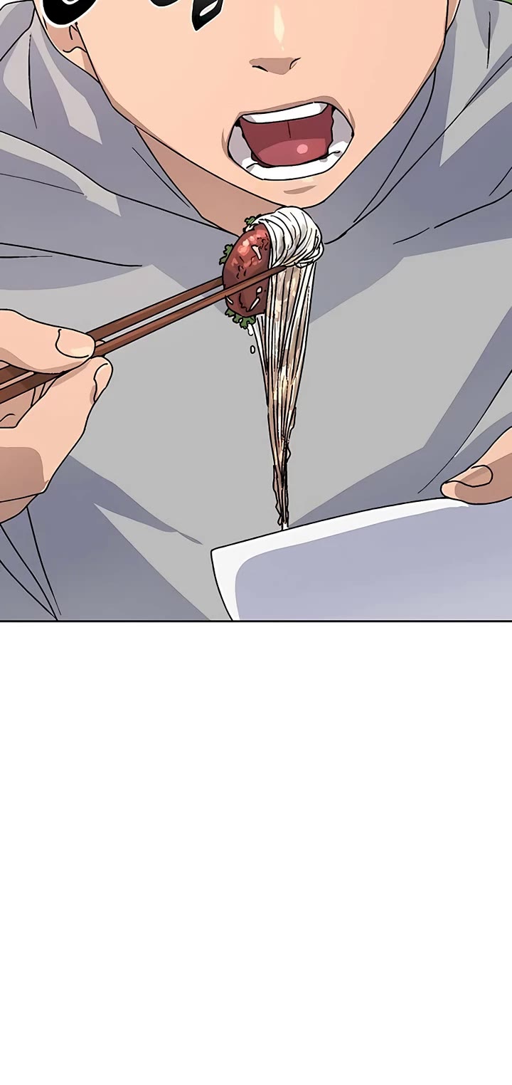 Healing Life Through Camping In Another World Chapter 12 page 43 - Chapter 12