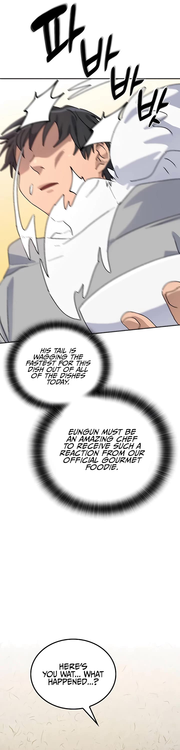 Healing Life Through Camping In Another World Chapter 12 page 48 - Chapter 12