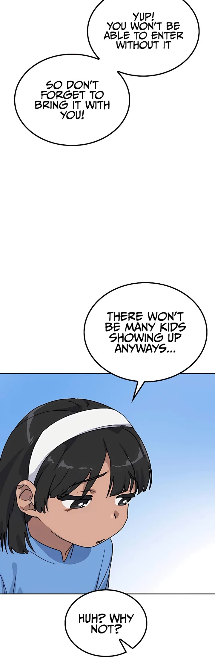 Healing Life Through Camping In Another World Chapter 12 page 56 - Chapter 12