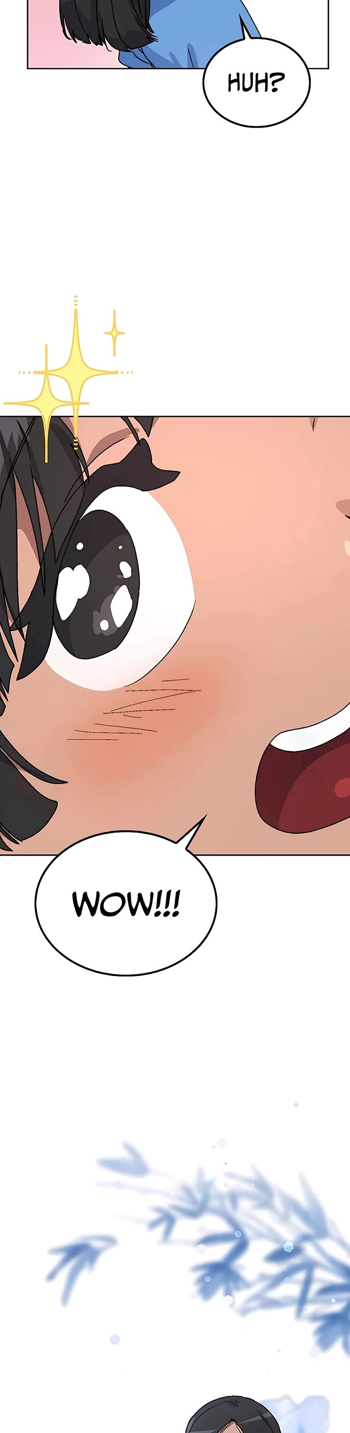 Healing Life Through Camping In Another World Chapter 12 page 63 - Chapter 12