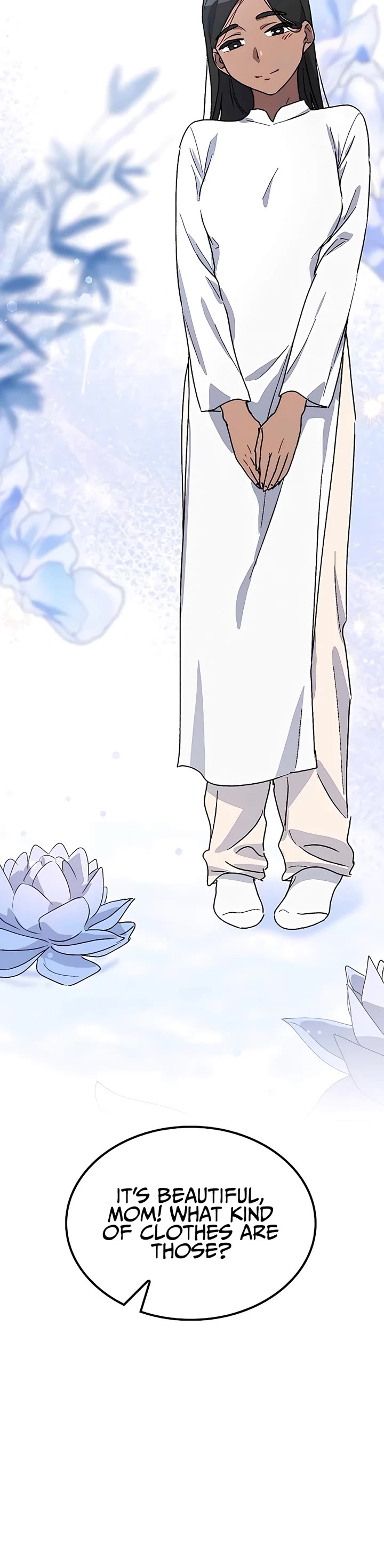 Healing Life Through Camping In Another World Chapter 12 page 64 - Chapter 12