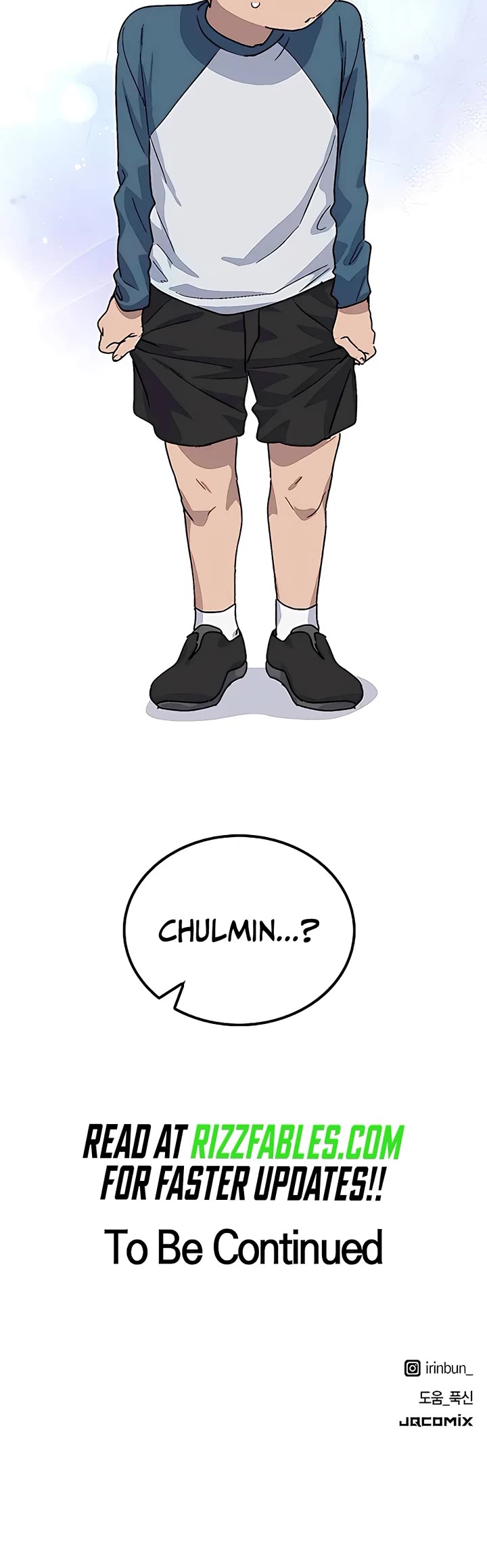 Healing Life Through Camping In Another World Chapter 12 page 71 - Chapter 12
