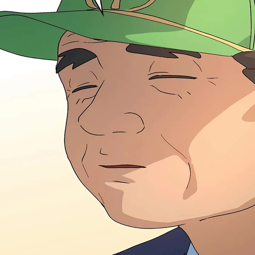 Healing Life Through Camping In Another World Chapter 12 cover