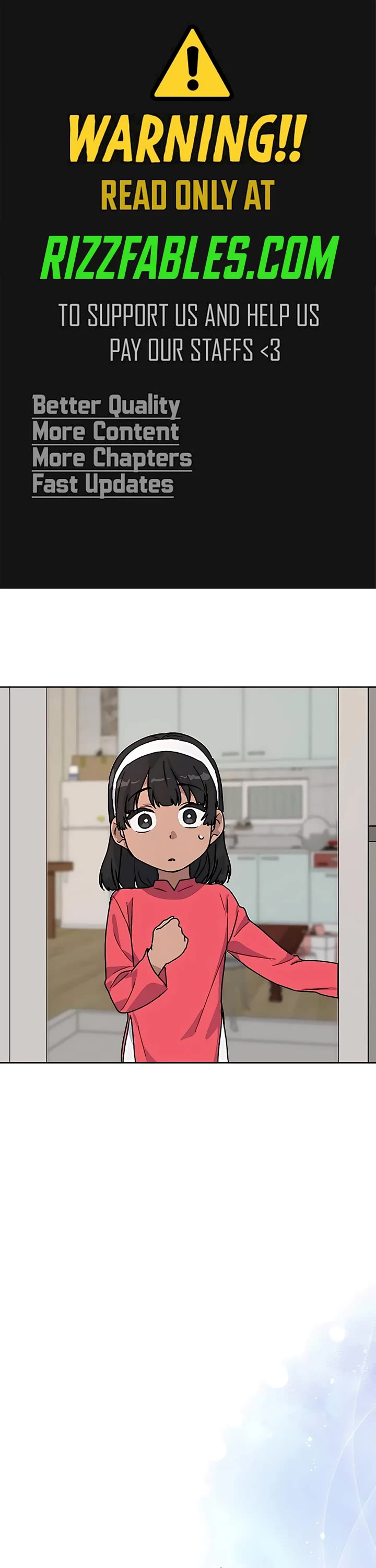 Healing Life Through Camping In Another World Chapter 13 page 1 - Chapter 13