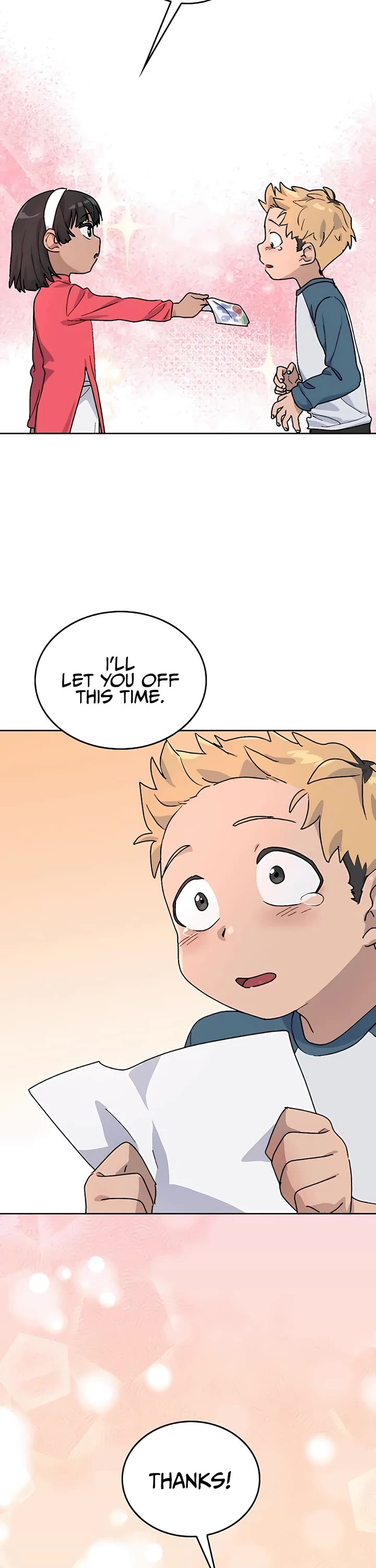 Healing Life Through Camping In Another World Chapter 13 page 10 - Chapter 13