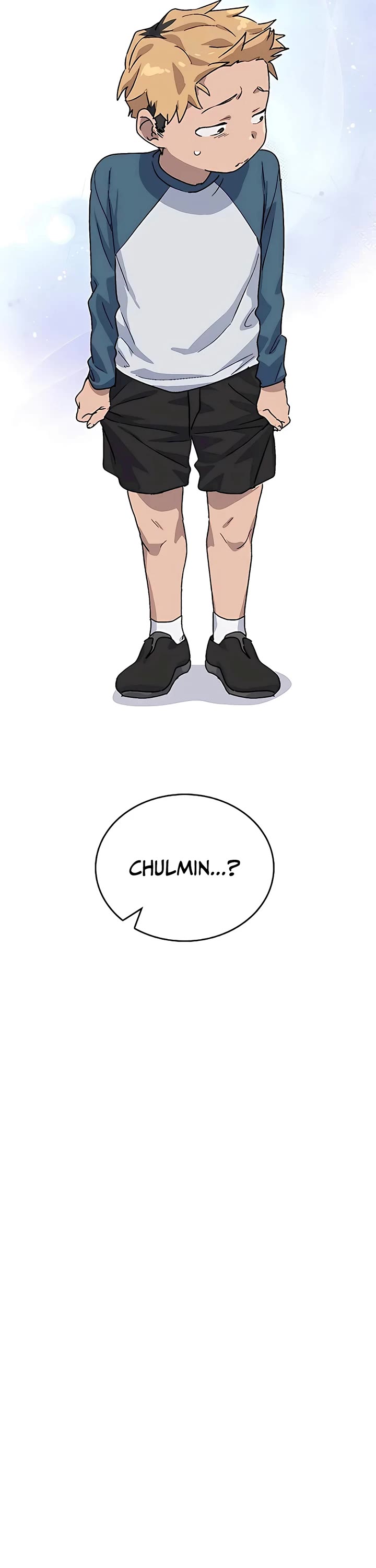 Healing Life Through Camping In Another World Chapter 13 page 2 - Chapter 13