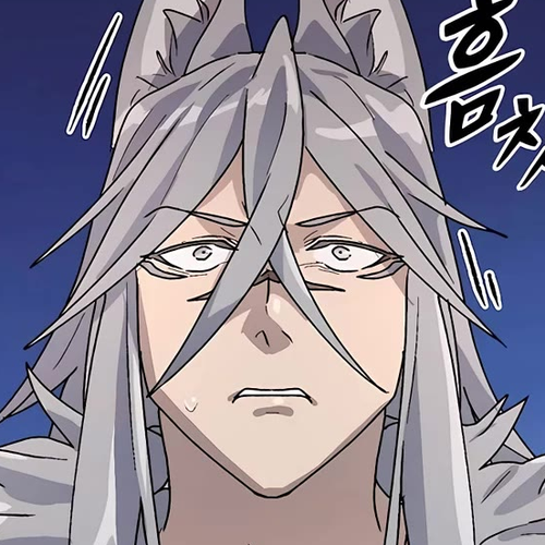 Healing Life Through Camping In Another World Chapter 13 cover