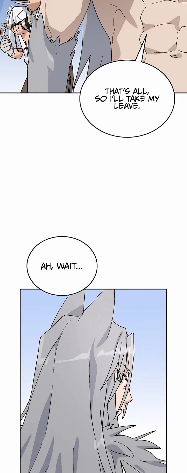 Healing Life Through Camping In Another World Chapter 14 page 11 - Chapter 14