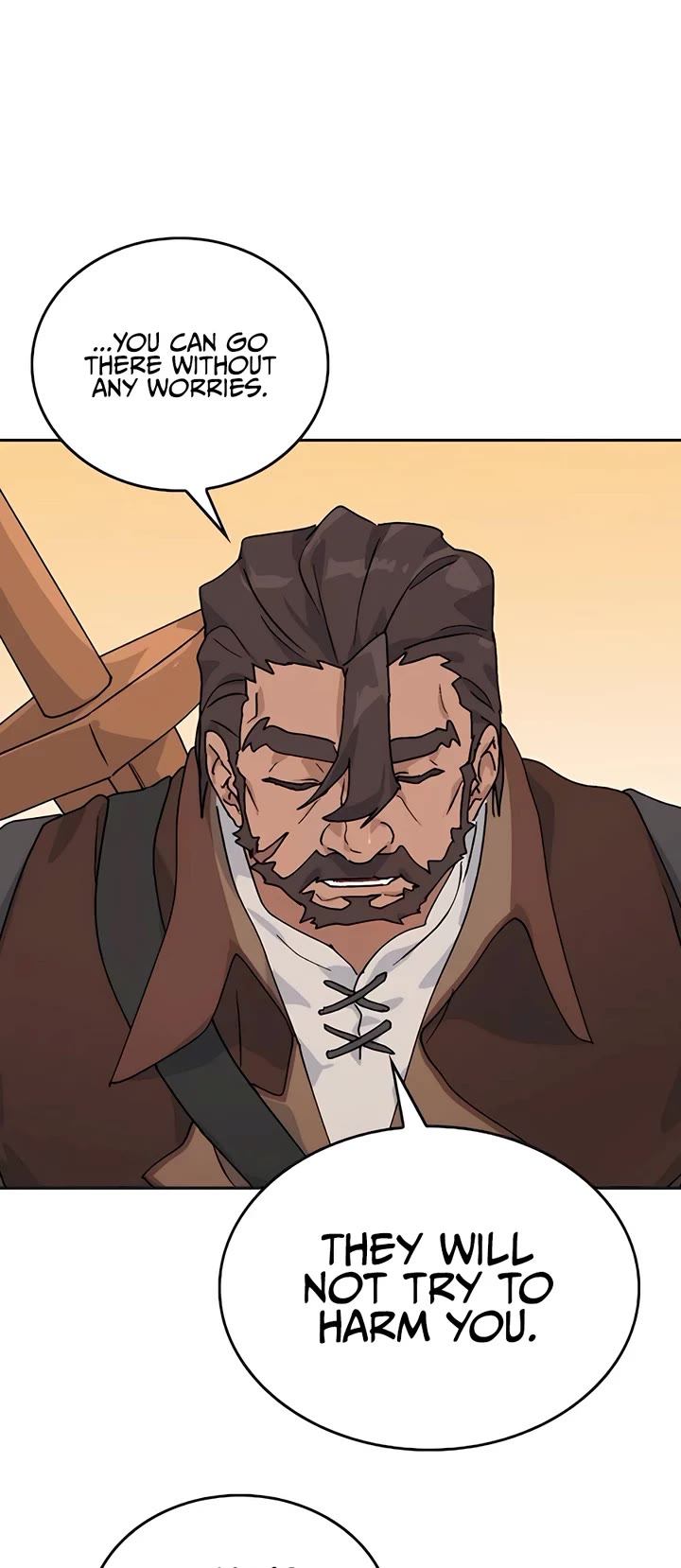 Healing Life Through Camping In Another World Chapter 14 page 23 - Chapter 14