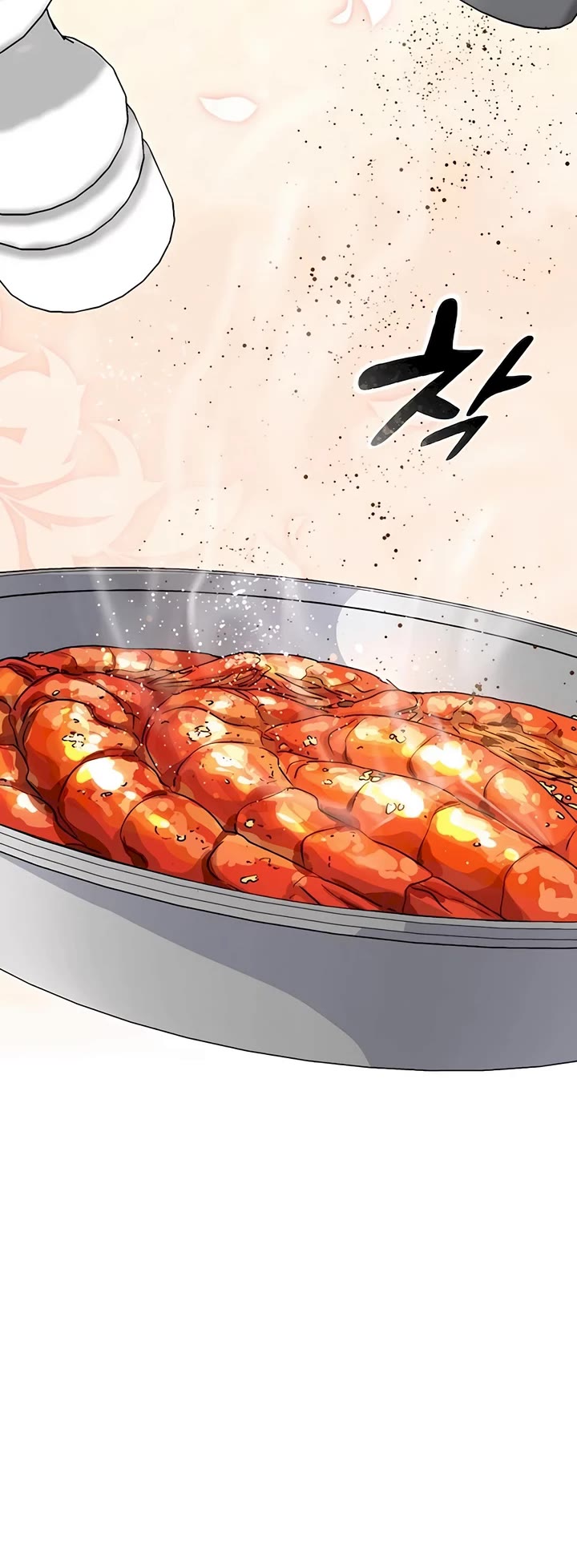 Healing Life Through Camping In Another World Chapter 14 page 27 - Chapter 14