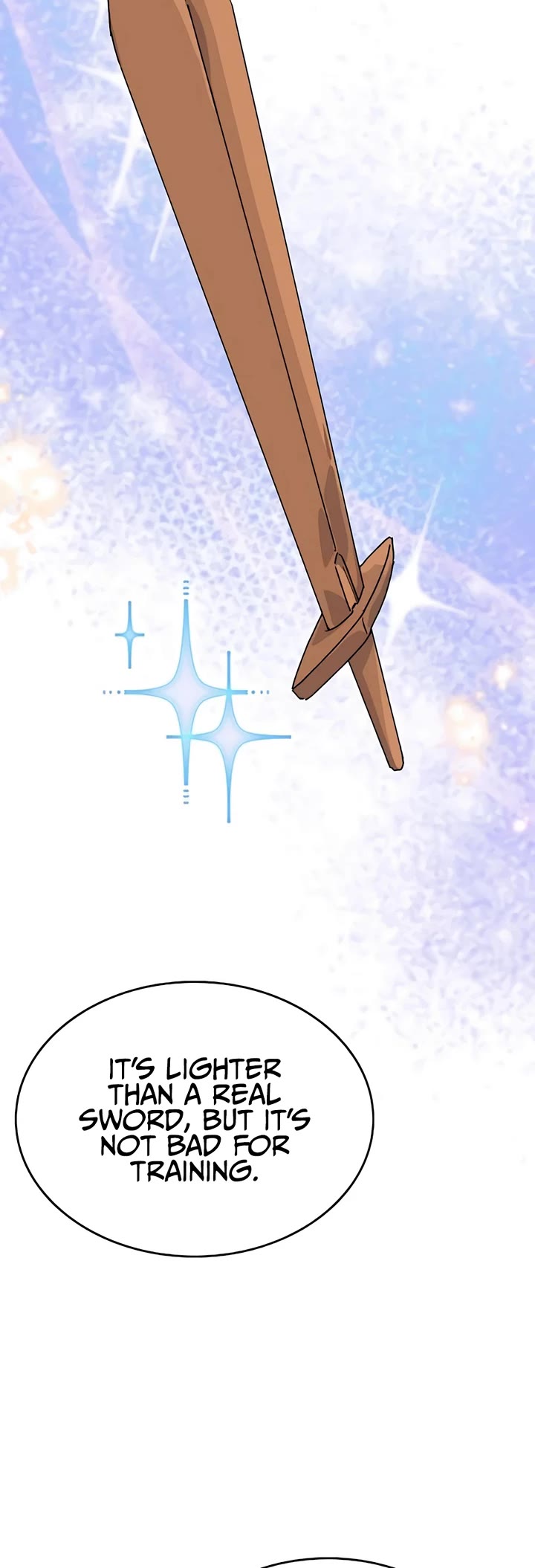 Healing Life Through Camping In Another World Chapter 14 page 46 - Chapter 14